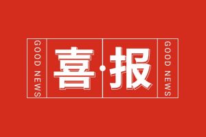 喜报！KY.COM开云官网(中国)有限公司集团党支部书记、总裁陈文舒荣登“2024人力资源服